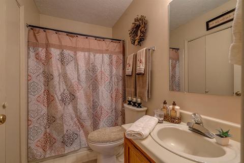 2530 Ayers Rd, Moneta, VA 24121 photo 44