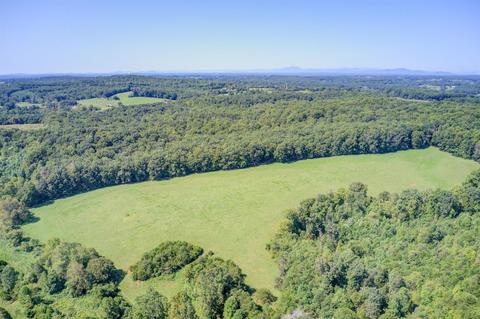 2530 Ayers Rd, Moneta, VA 24121 photo 15