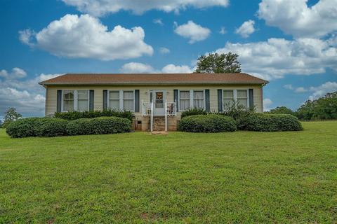 2530 Ayers Rd, Moneta, VA 24121 photo 36