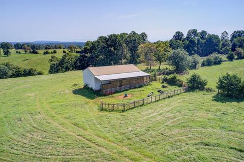 2530 Ayers Rd, Moneta, VA 24121 photo 12