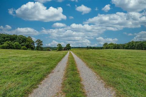 2530 Ayers Rd, Moneta, VA 24121 photo 57