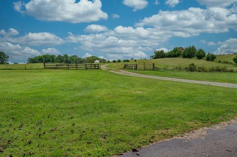 2530 Ayers Rd, Moneta, VA 24121 photo 56