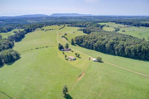 2530 Ayers Rd, Moneta, VA 24121 photo 17