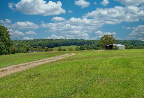 2530 Ayers Rd, Moneta, VA 24121 photo 11