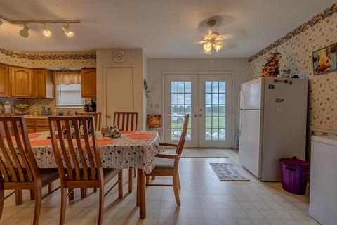 2530 Ayers Rd, Moneta, VA 24121 photo 39