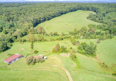 2530 Ayers Rd, Moneta, VA 24121 photo 10