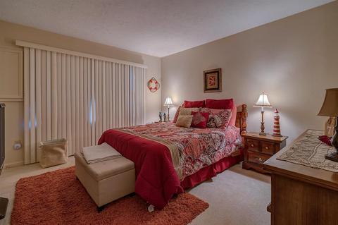 2530 Ayers Rd, Moneta, VA 24121 photo 47