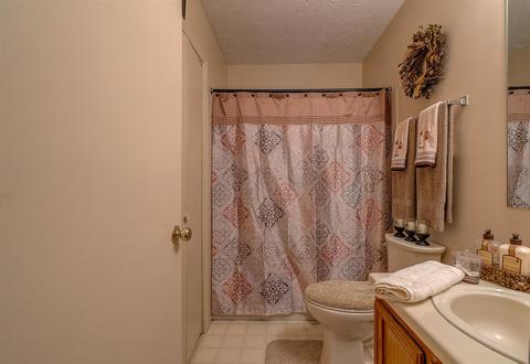 2530 Ayers Rd, Moneta, VA 24121 photo 43