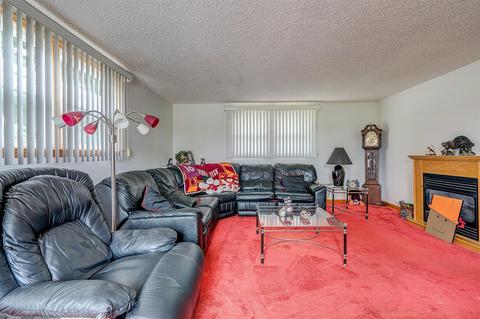 2530 Ayers Rd, Moneta, VA 24121 photo 23