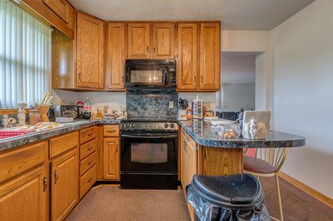 2530 Ayers Rd, Moneta, VA 24121 photo 27