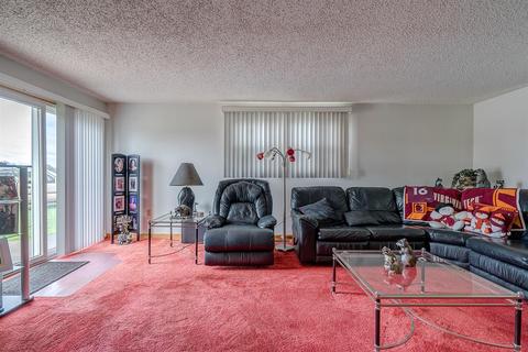2530 Ayers Rd, Moneta, VA 24121 photo 24
