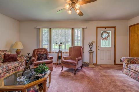 2530 Ayers Rd, Moneta, VA 24121 photo 25