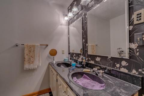 2530 Ayers Rd, Moneta, VA 24121 photo 34