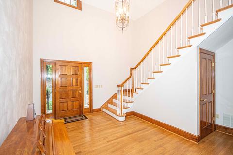 313 Saddleback Trl, Hardy, VA 24101 photo 8