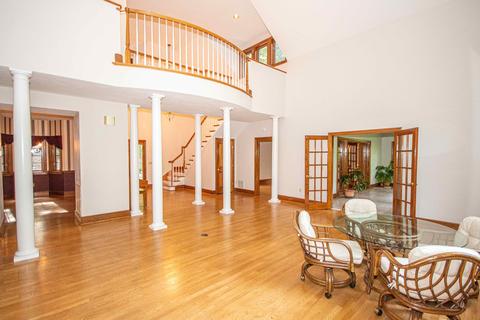 313 Saddleback Trl, Hardy, VA 24101 photo 9