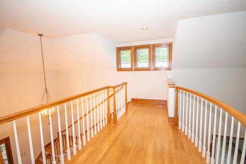 313 Saddleback Trl, Hardy, VA 24101 photo 40