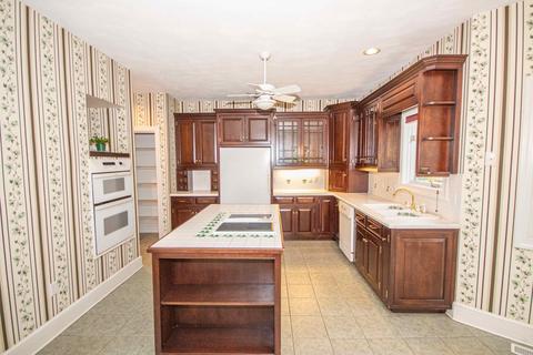 313 Saddleback Trl, Hardy, VA 24101 photo 31