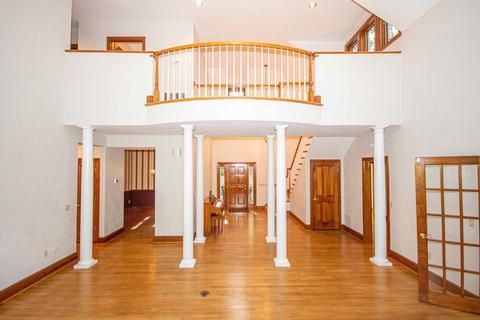 313 Saddleback Trl, Hardy, VA 24101 photo 10
