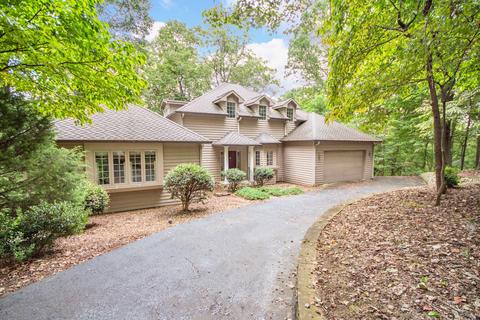 313 Saddleback Trl, Hardy, VA 24101 photo 1