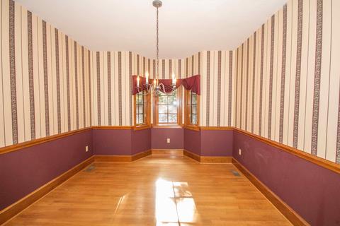 313 Saddleback Trl, Hardy, VA 24101 photo 25