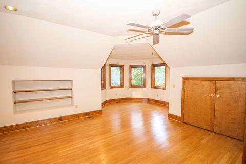 313 Saddleback Trl, Hardy, VA 24101 photo 47