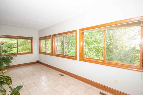 313 Saddleback Trl, Hardy, VA 24101 photo 18