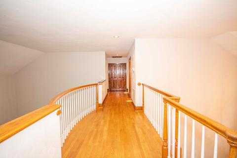 313 Saddleback Trl, Hardy, VA 24101 photo 41