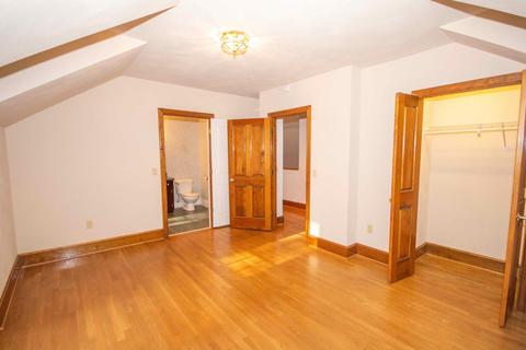 313 Saddleback Trl, Hardy, VA 24101 photo 46