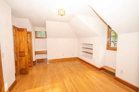 313 Saddleback Trl, Hardy, VA 24101 photo 45