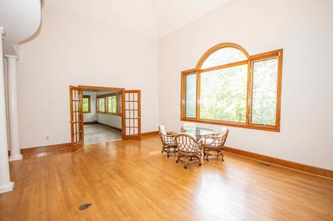 313 Saddleback Trl, Hardy, VA 24101 photo 13