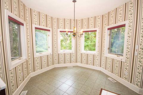 313 Saddleback Trl, Hardy, VA 24101 photo 30
