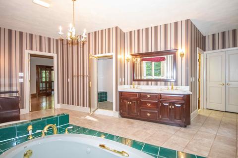 313 Saddleback Trl, Hardy, VA 24101 photo 20