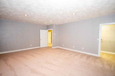 313 Saddleback Trl, Hardy, VA 24101 photo 59