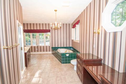 313 Saddleback Trl, Hardy, VA 24101 photo 19