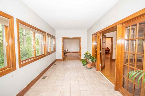 313 Saddleback Trl, Hardy, VA 24101 photo 17