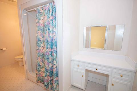 313 Saddleback Trl, Hardy, VA 24101 photo 61