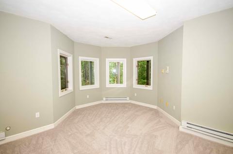 313 Saddleback Trl, Hardy, VA 24101 photo 53