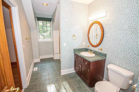 313 Saddleback Trl, Hardy, VA 24101 photo 43