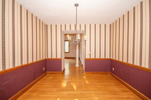 313 Saddleback Trl, Hardy, VA 24101 photo 26