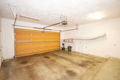 313 Saddleback Trl, Hardy, VA 24101 photo 66