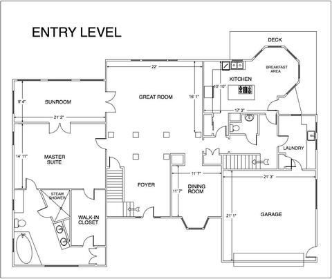 313 Saddleback Trl, Hardy, VA 24101 photo 3