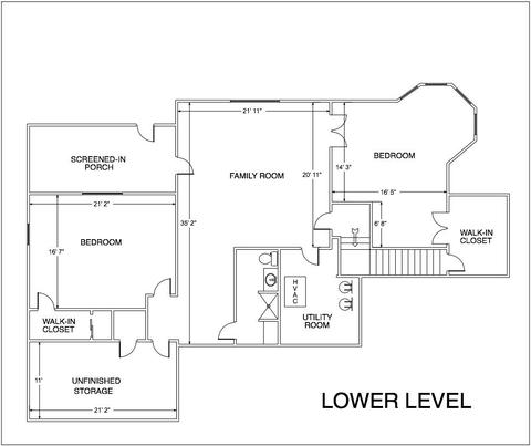 313 Saddleback Trl, Hardy, VA 24101 photo 5