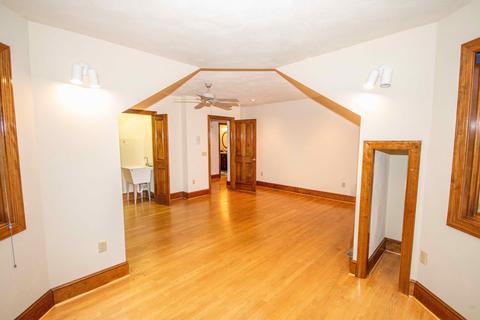 313 Saddleback Trl, Hardy, VA 24101 photo 48