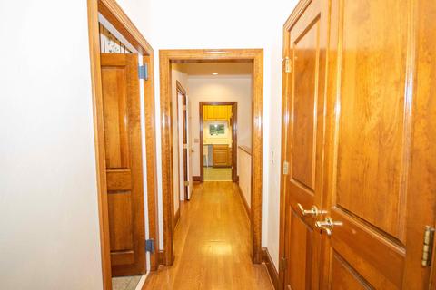313 Saddleback Trl, Hardy, VA 24101 photo 27