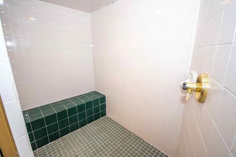 313 Saddleback Trl, Hardy, VA 24101 photo 21