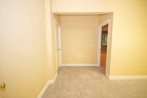 313 Saddleback Trl, Hardy, VA 24101 photo 57