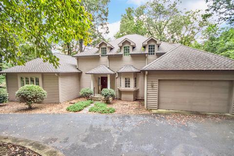313 Saddleback Trl, Hardy, VA 24101 photo 2
