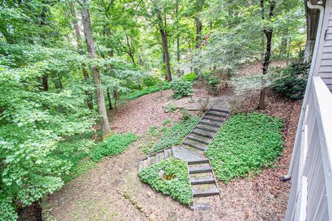 313 Saddleback Trl, Hardy, VA 24101 photo 64