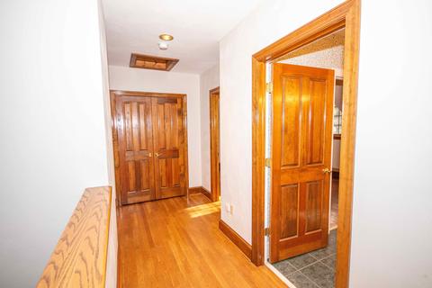 313 Saddleback Trl, Hardy, VA 24101 photo 42