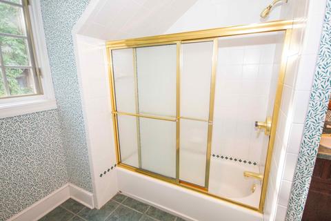 313 Saddleback Trl, Hardy, VA 24101 photo 44